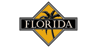 Florida Logo