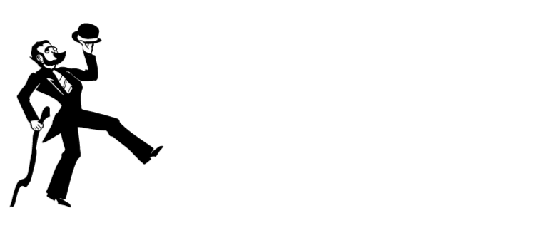 Crooked Can Logo