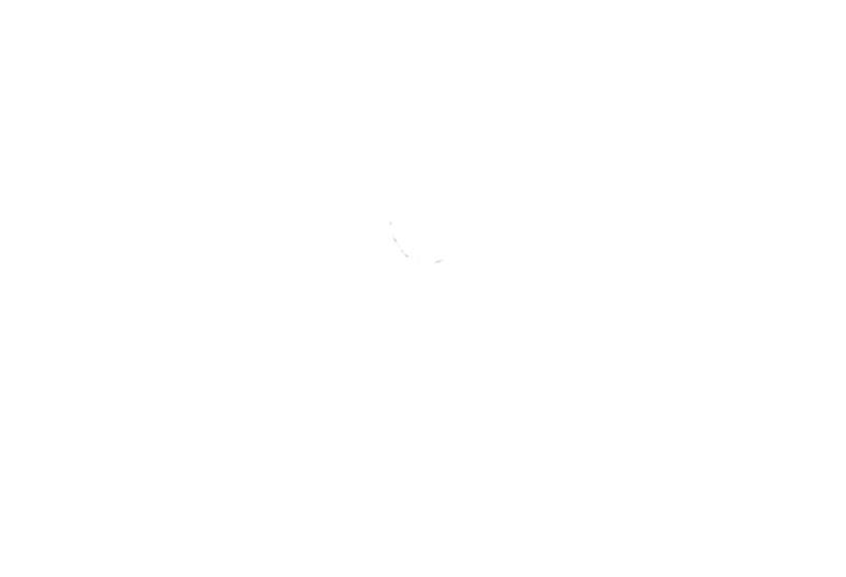 Plant St. Market Logo