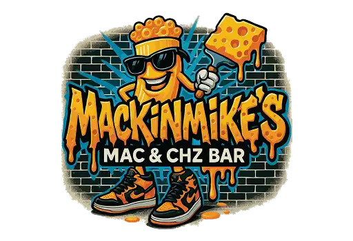 MackinMikes logo